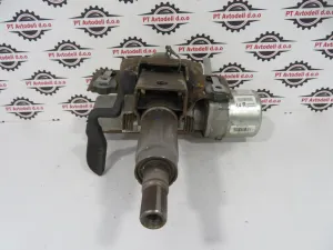 OPEL CORSA L.08, MOTORČEK SERVO VOLANA