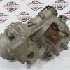 RENAULT CLIO L.06, MOTORČEK SERVO VOLANA - Image 3
