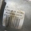 RENAULT CLIO L.06, MOTORČEK SERVO VOLANA - Image 5