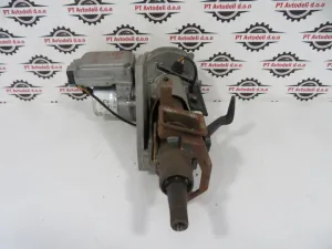 RENAULT CLIO L.13, MOTORČEK SERVO VOLANA