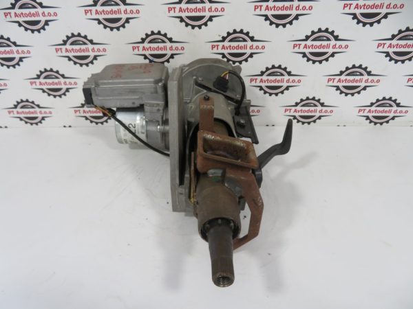 RENAULT CLIO L.13, MOTORČEK SERVO VOLANA