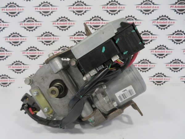 RENAULT GRAND SCENIC L.10, MOTORČEK SERVO VOLANA - Image 2