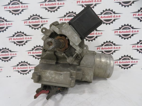 RENAULT SCENIC L.05, MOTORČEK SERVO VOLANA
