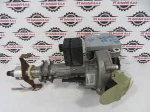 RENAULT SCENIC L.10, MOTORČEK SERVO VOLANA