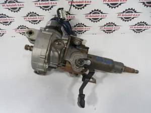 TOYOTA AURIS L.08, MOTORČEK SERVO VOLANA