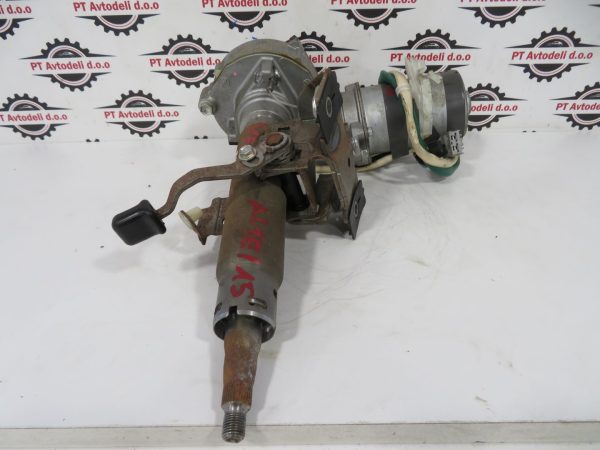 TOYOTA VERSO S L.12, MOTORČEK SERVO VOLANA - Image 2