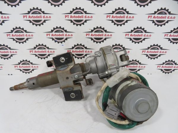 TOYOTA VERSO S L.12, MOTORČEK SERVO VOLANA - Image 3