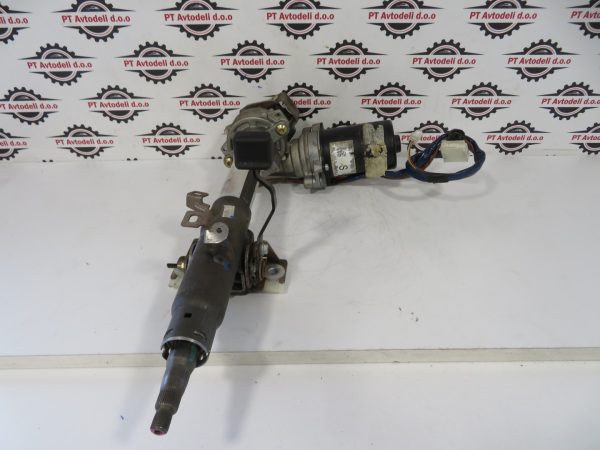 TOYOTA YARIS L.06, MOTORČEK SERVO VOLANA - Image 2