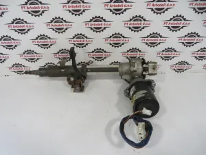 TOYOTA YARIS L.06, MOTORČEK SERVO VOLANA