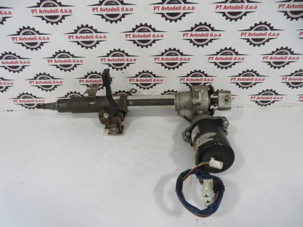 TOYOTA YARIS L.06, MOTORČEK SERVO VOLANA