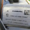CITROEN C3 PICASSO 1.6 HDI L.10, MEHANIZEM ZA DVIG STEKLA, ZADNJI DESNI - Image 3