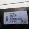 MINI CLUBMAN L.17, MEHANIZEM ZA DVIG STEKLA, ZADNJI LEVI - Image 3