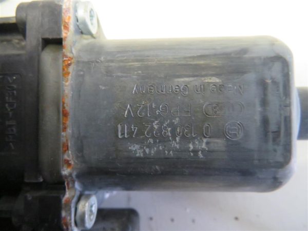 OPEL ASTRA 1.7 CDTI L.11, MEHANIZEM ZA DVIG STEKLA, PREDNJI DESNI - Image 4