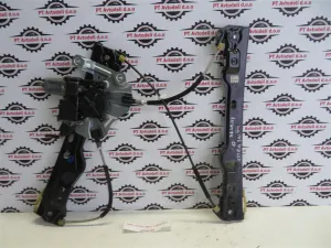 OPEL ASTRA 1.7 CDTI L.11, MEHANIZEM ZA DVIG STEKLA, PREDNJI DESNI
