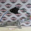 OPEL CORSA 1.3 CDTI L.07, MEHANIZEM ZA DVIG STEKLA, PREDNJI LEVI - Image 2