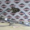OPEL CORSA 1.3 CDTI L.07, MEHANIZEM ZA DVIG STEKLA, PREDNJI LEVI
