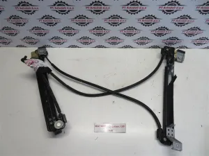 SEAT IBIZA L.10, MEHANIZEM ZA DVIG STEKLA, PREDNJI DESNI