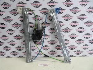 CITROEN C3 PICASSO L.10, MEHANIZEM ZA DVIG STEKLA, PREDNJI LEVI