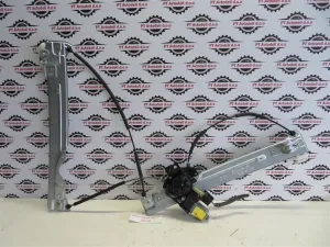 FORD KUGA 2.0 TDCI L.16, MEHANIZEM DVIG STEKLA, PREDNJI DESNI