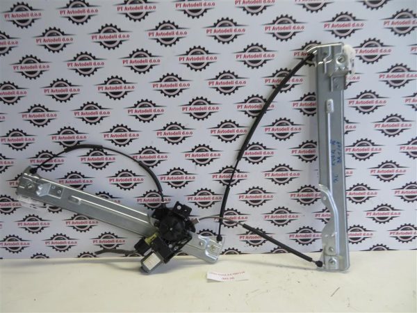 FORD KUGA 2.0 TDCI L.16, MEHANIZEM DVIG STEKLA, PREDNJI LEVI