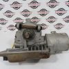 FIAT 500 L.08, MOTORČEK SERVO VOLANA - Image 3