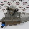 FIAT 500 L.10, MOTORČEK SERVO VOLANA - Image 3