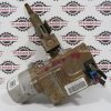 FIAT 500 L.10, MOTORČEK SERVO VOLANA - Image 5