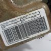 FIAT 500 L.10, MOTORČEK SERVO VOLANA - Image 6