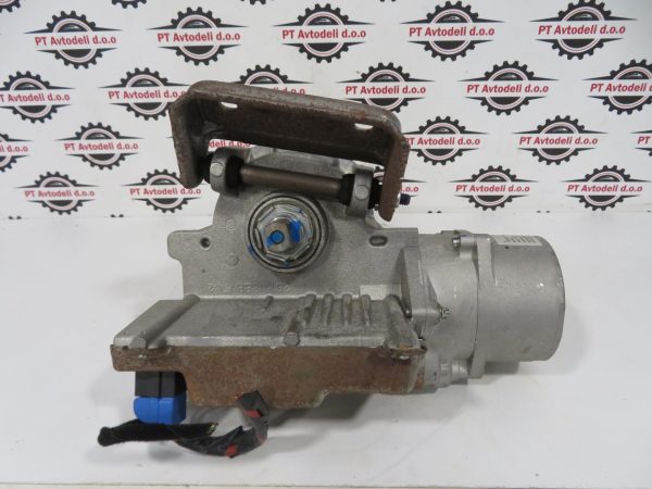 FIAT PANDA L.17, MOTORČEK SERVO VOLANA - Image 3