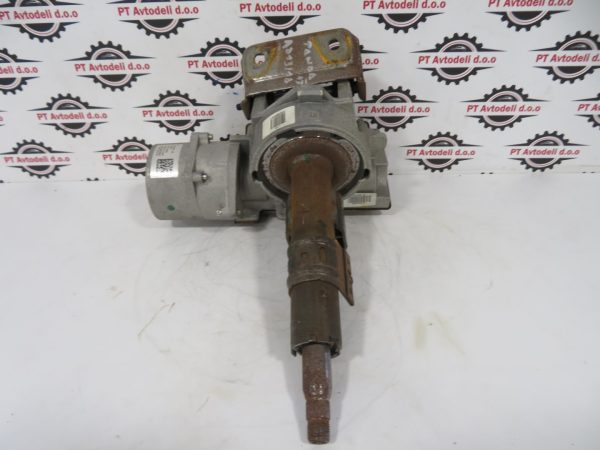 FIAT PANDA L.17, MOTORČEK SERVO VOLANA