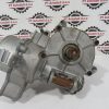 FORD FIESTA L.12, MOTORČEK SERVO VOLANA - Image 3