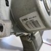 FORD FIESTA L.12, MOTORČEK SERVO VOLANA - Image 6