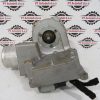 LANCIA MUSA L.07, MOTORČEK SERVO VOLANA - Image 3