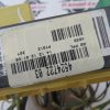 PEUGEOT 208 1.4 HDI L.14, ELEKTRONIKA Z VAROVALKAMI - Image 2