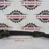 PEUGEOT 208 L.14, ZUNANJA KLJUKA VRAT, ZADNJA LEVA - Image 2