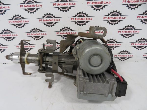 RENAULT SCENIC L.10, MOTORČEK SERVO VOLANA - Image 2