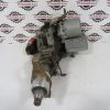 RENAULT SCENIC L.10, MOTORČEK SERVO VOLANA