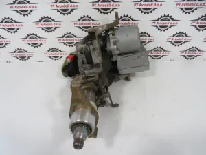 RENAULT SCENIC L.10, MOTORČEK SERVO VOLANA