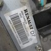 RENAULT SCENIC L.10, MOTORČEK SERVO VOLANA - Image 5