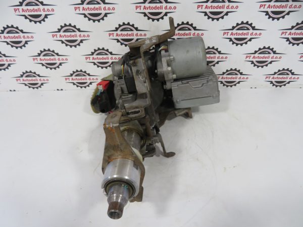 RENAULT SCENIC L.10, MOTORČEK SERVO VOLANA