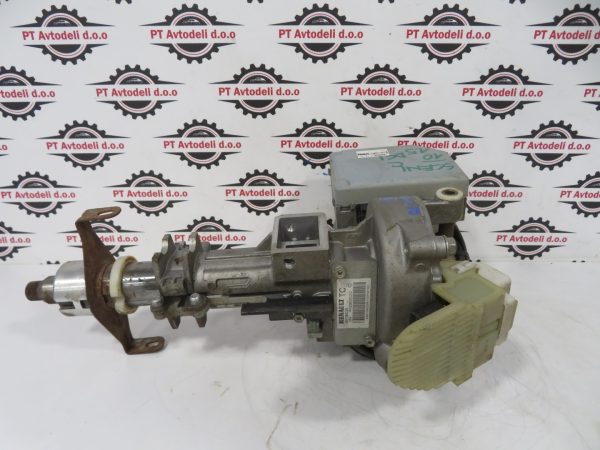 RENAULT SCENIC L.10, MOTORČEK SERVO VOLANA - Image 2