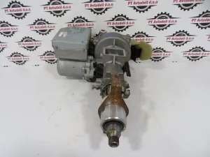RENAULT SCENIC L.10, MOTORČEK SERVO VOLANA