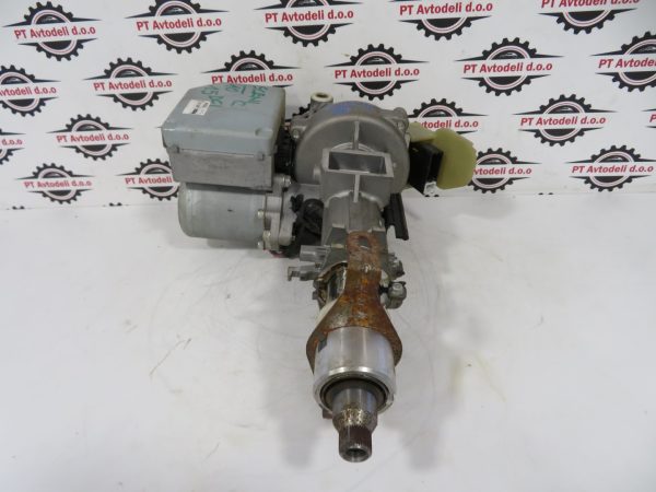 RENAULT SCENIC L.10, MOTORČEK SERVO VOLANA