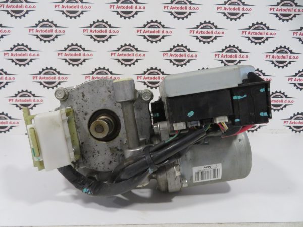 RENAULT SCENIC L.10, MOTORČEK SERVO VOLANA - Image 4