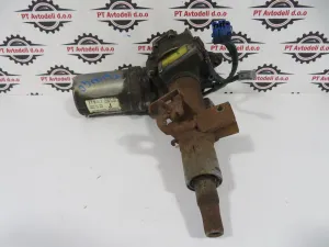 RENAULT TWINGO L.10, MOTORČEK SERVO VOLANA