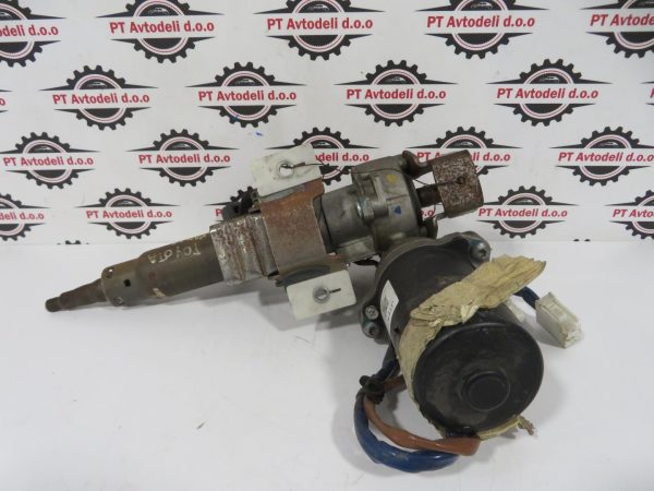 TOYOTA YARIS L.07, MOTORČEK SERVO VOLANA, VRSTA - Image 2