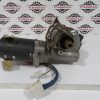 TOYOTA YARIS L.07, MOTORČEK SERVO VOLANA, VRSTA - Image 3