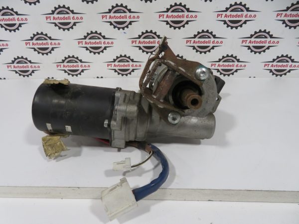 TOYOTA YARIS L.07, MOTORČEK SERVO VOLANA, VRSTA - Image 3