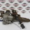 TOYOTA YARIS L.07, MOTORČEK SERVO VOLANA, VRSTA - Image 4
