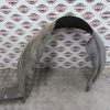 KIA SOUL L.14, PVC KOLOTEKA, PREDNJA DESNA